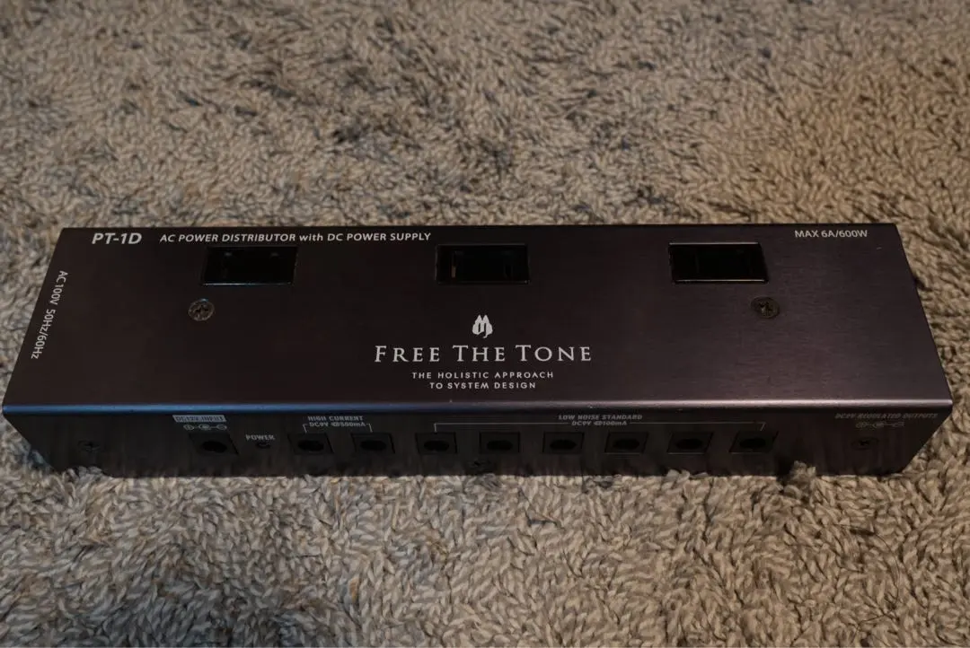 2026年最新】free the tone pt-5dの人気アイテム - メルカリ