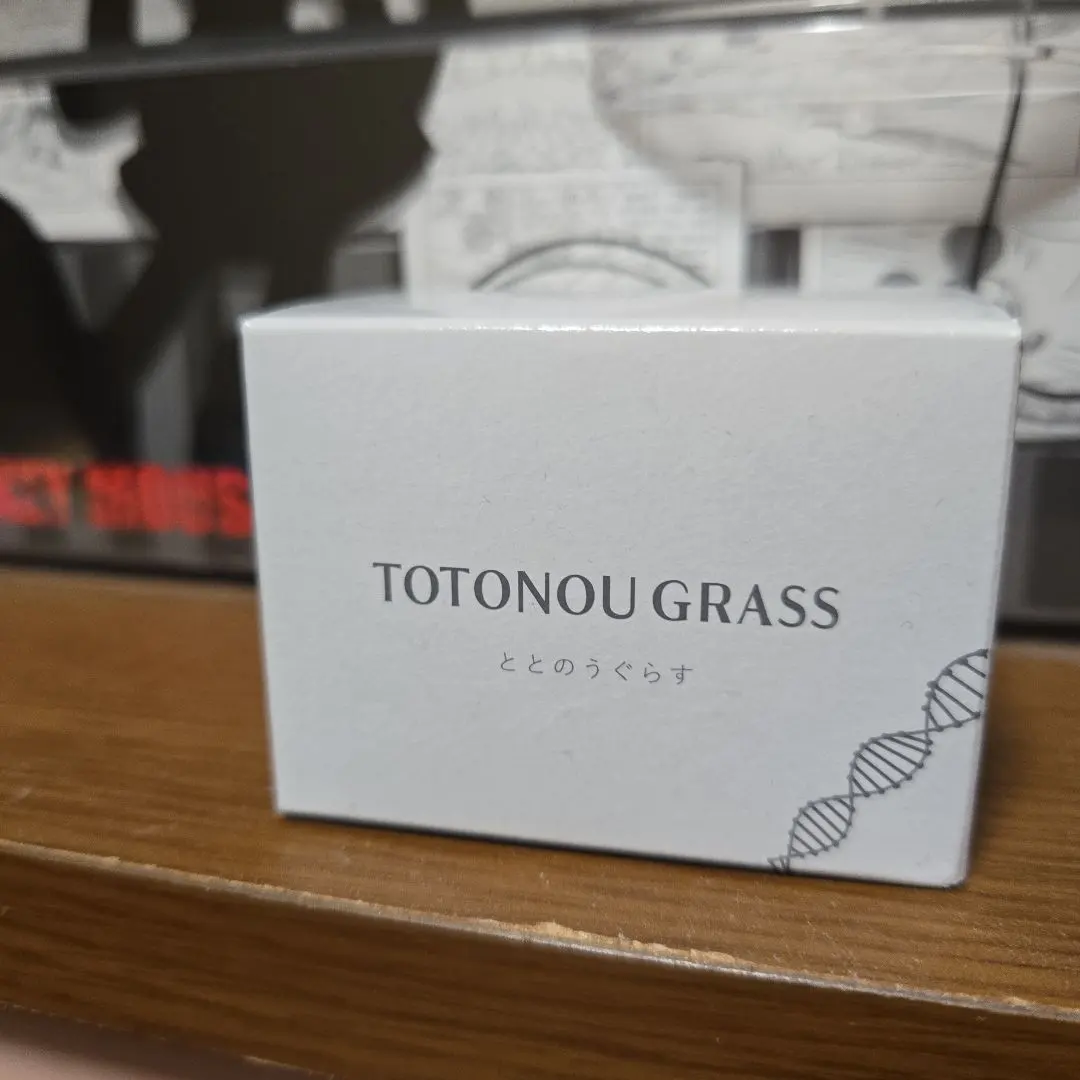 m72050705541_1.jpg?1770740418