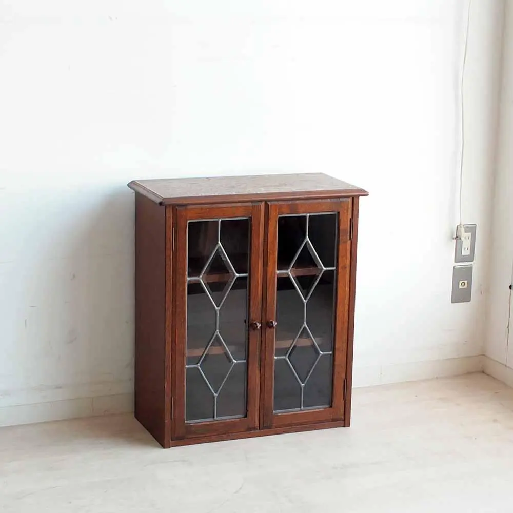 2026年最新】三越 ブルージュ 本棚の人気アイテム - メルカリ