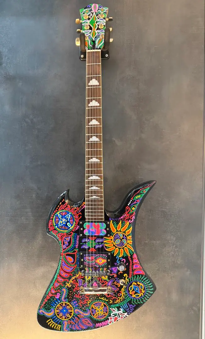 2026年最新】mg hide サイケの人気アイテム - メルカリ