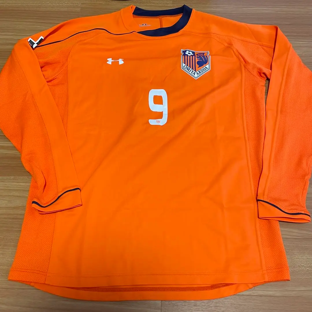 2026年最新】大宮アルディージャピステの人気アイテム - メルカリ