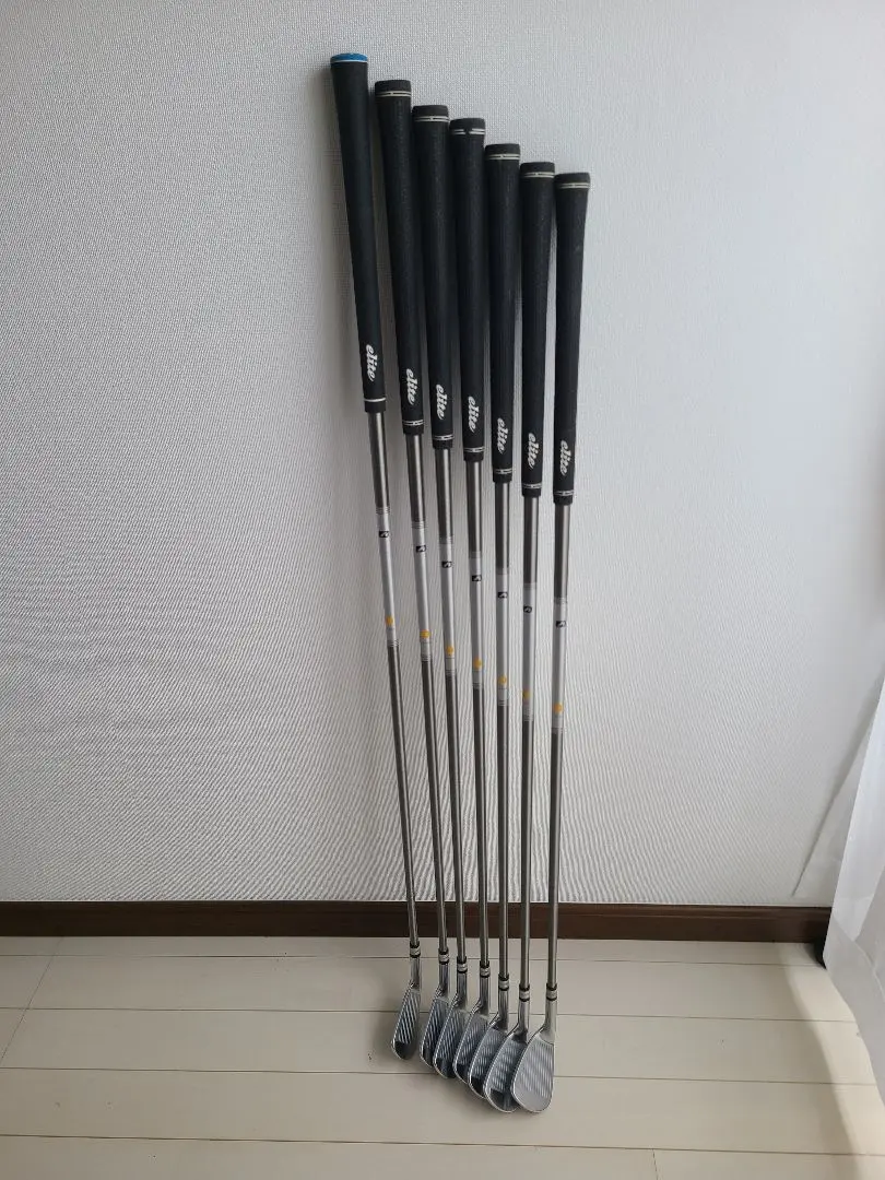 2025年最新】スチールファイバー i 110cwの人気アイテム - メルカリ