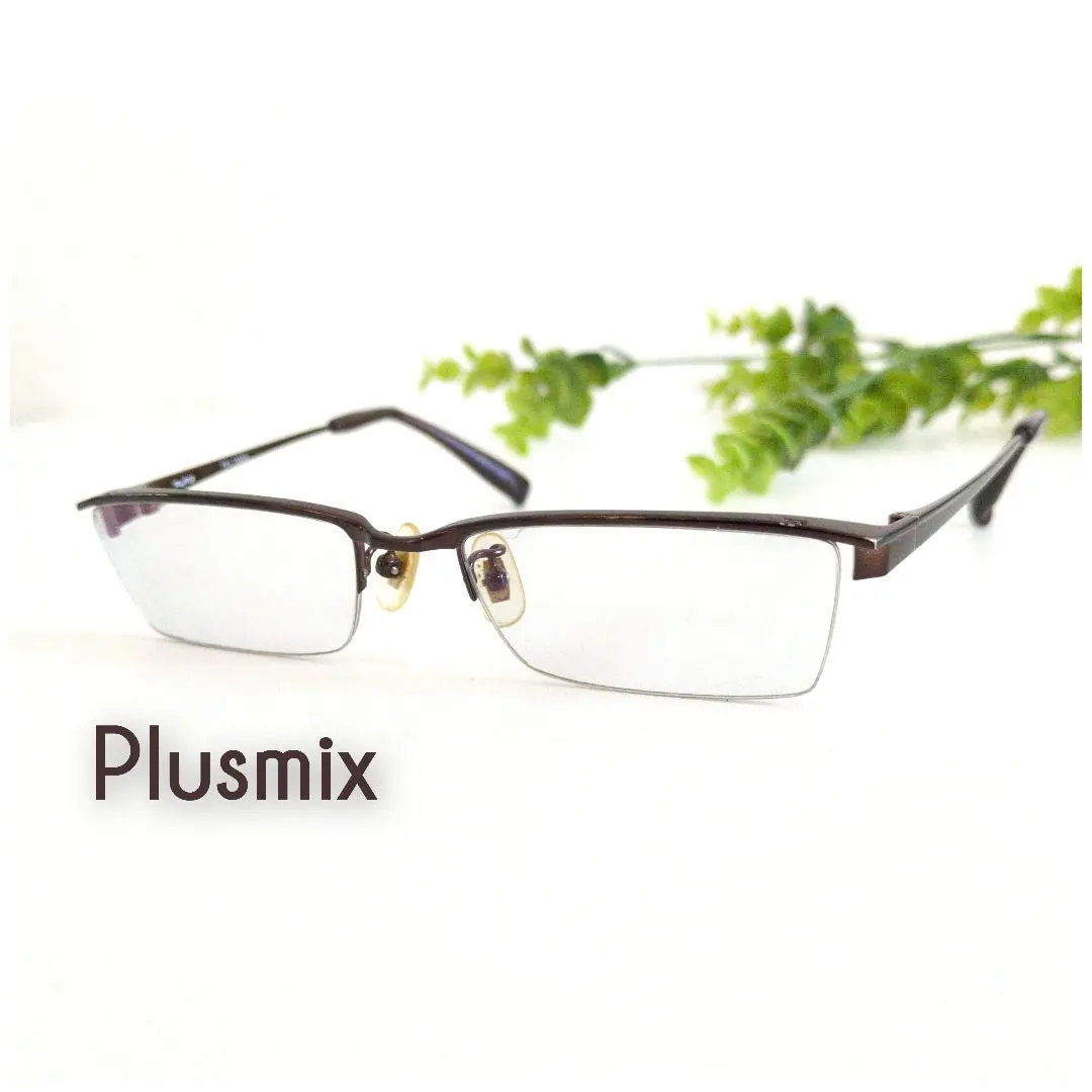 2026年最新】プラスミックス pxの人気アイテム - メルカリ