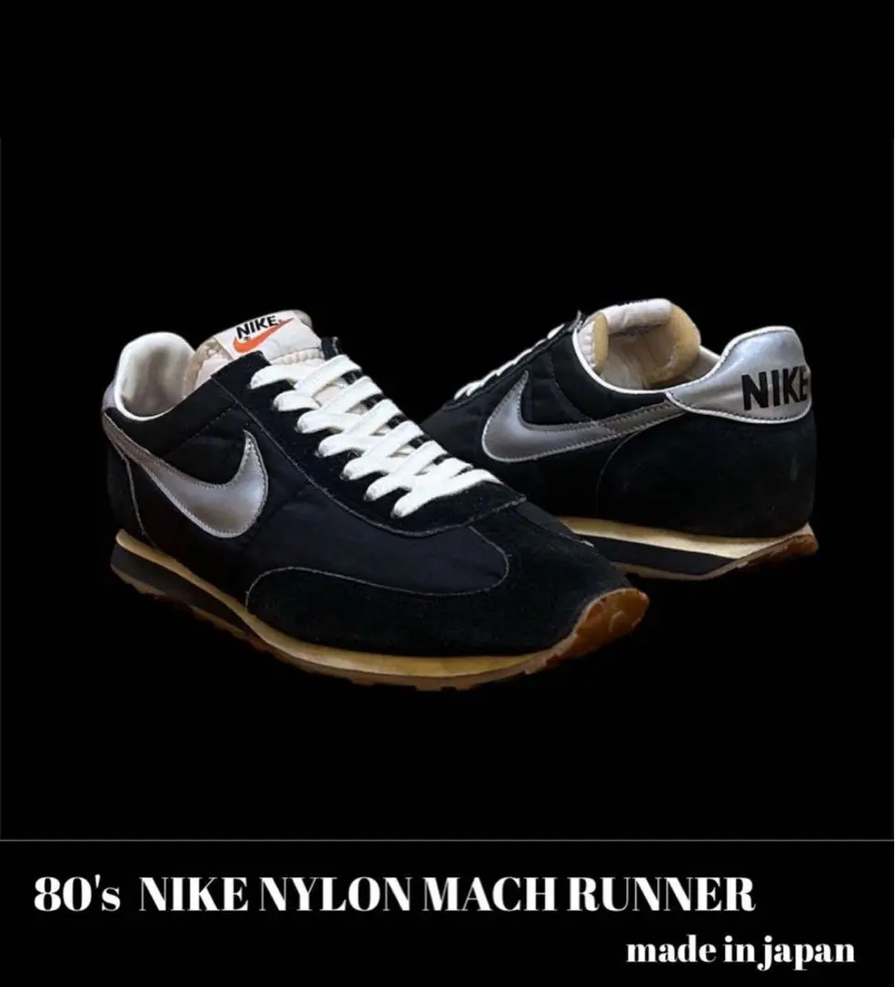 2026年最新】ナイキ（nike）／nike／ナイキ マッハ ランナーの人気