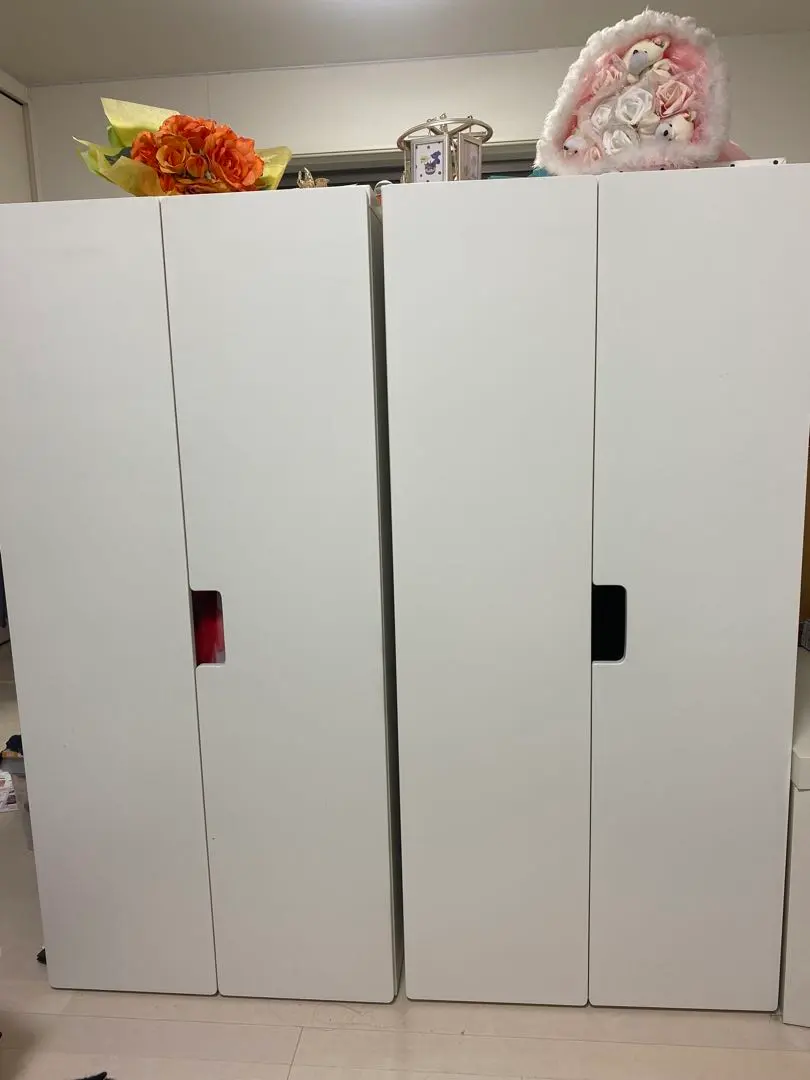 2026年最新】IKEA イケア STUVAの人気アイテム - メルカリ