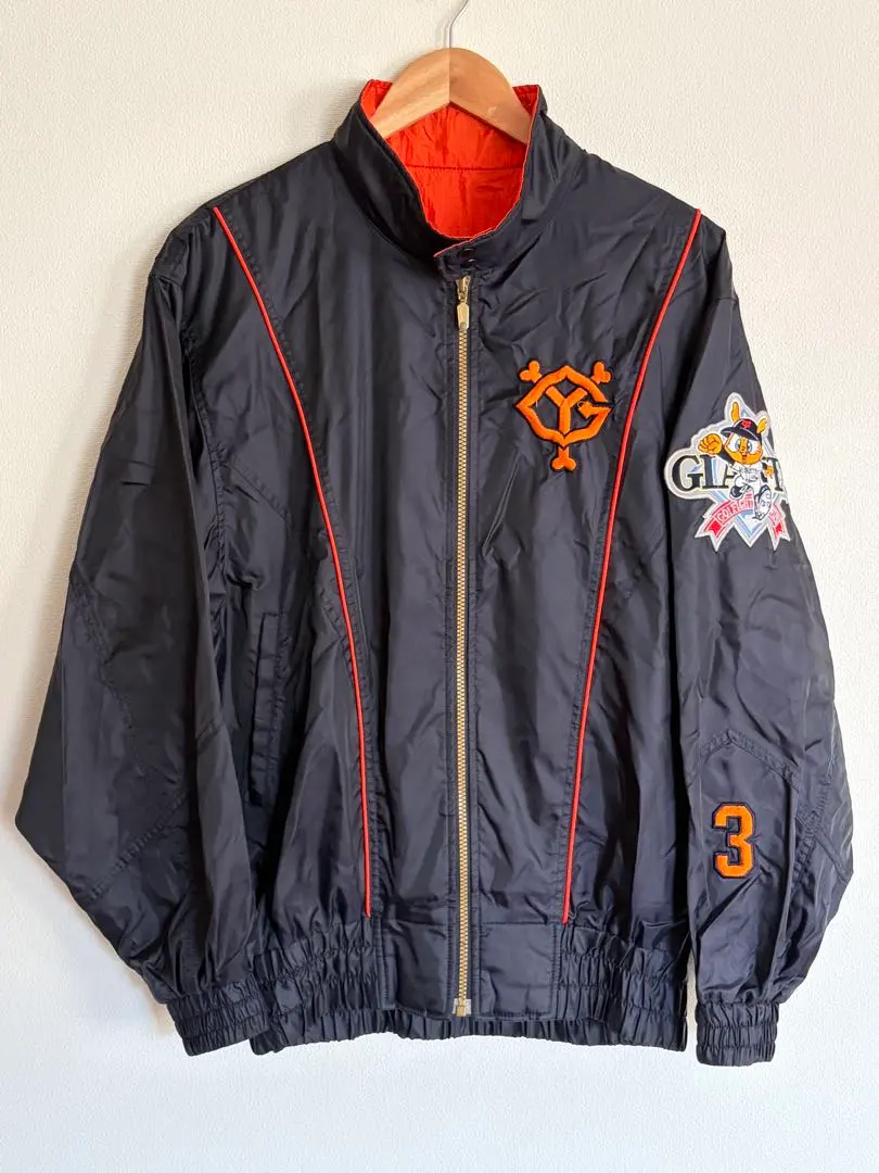 2026年最新】ジャイアンツグランドコートの人気アイテム - メルカリ