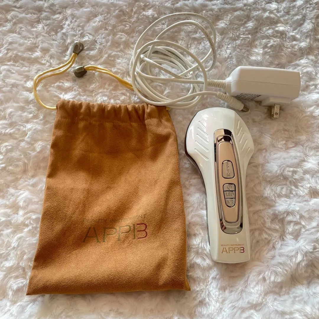 2026年最新】セプテム 美顔器の人気アイテム - メルカリ