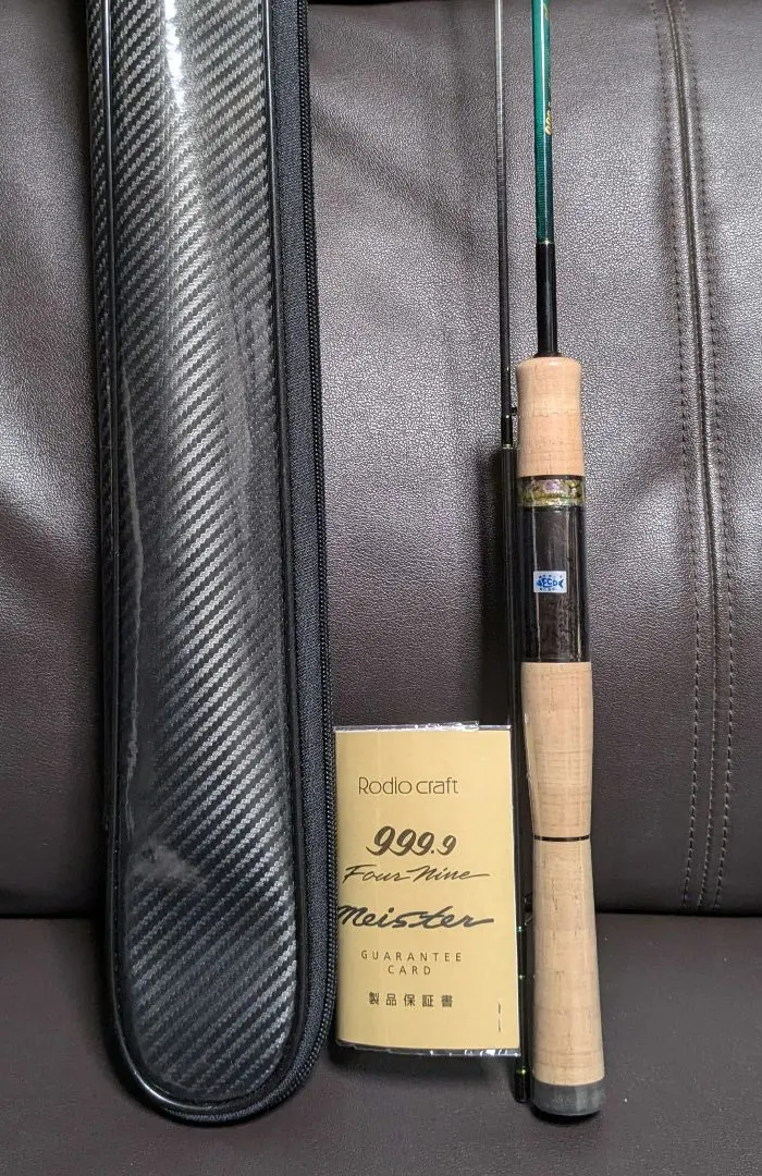 2026年最新】キメラ ロデオクラフトの人気アイテム - メルカリ