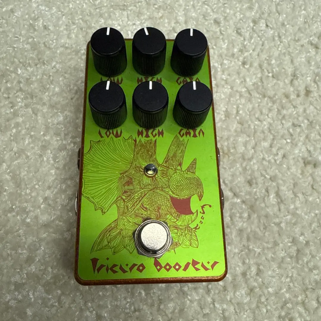 2026年最新】Funk ojisanの人気アイテム - メルカリ