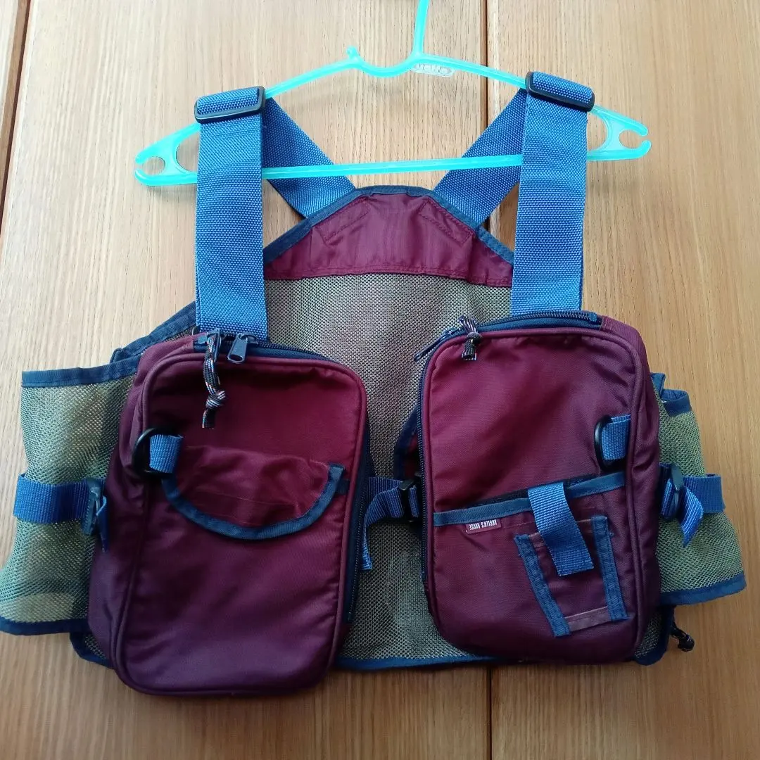 2026年最新】ベスト アングラーズハウスの人気アイテム - メルカリ