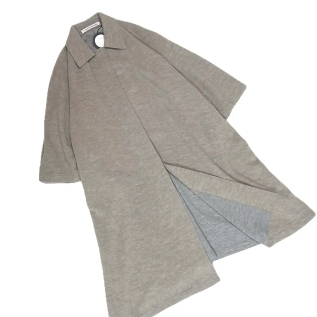 2026年最新】コグザビッグスモーク スクエアコートの人気アイテム