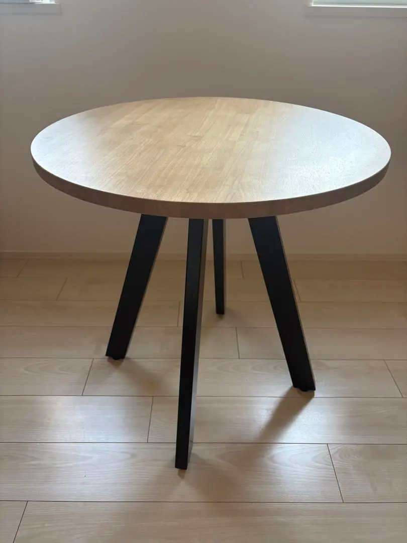 2026年最新】kanademono ラウンドテーブルの人気アイテム - メルカリ