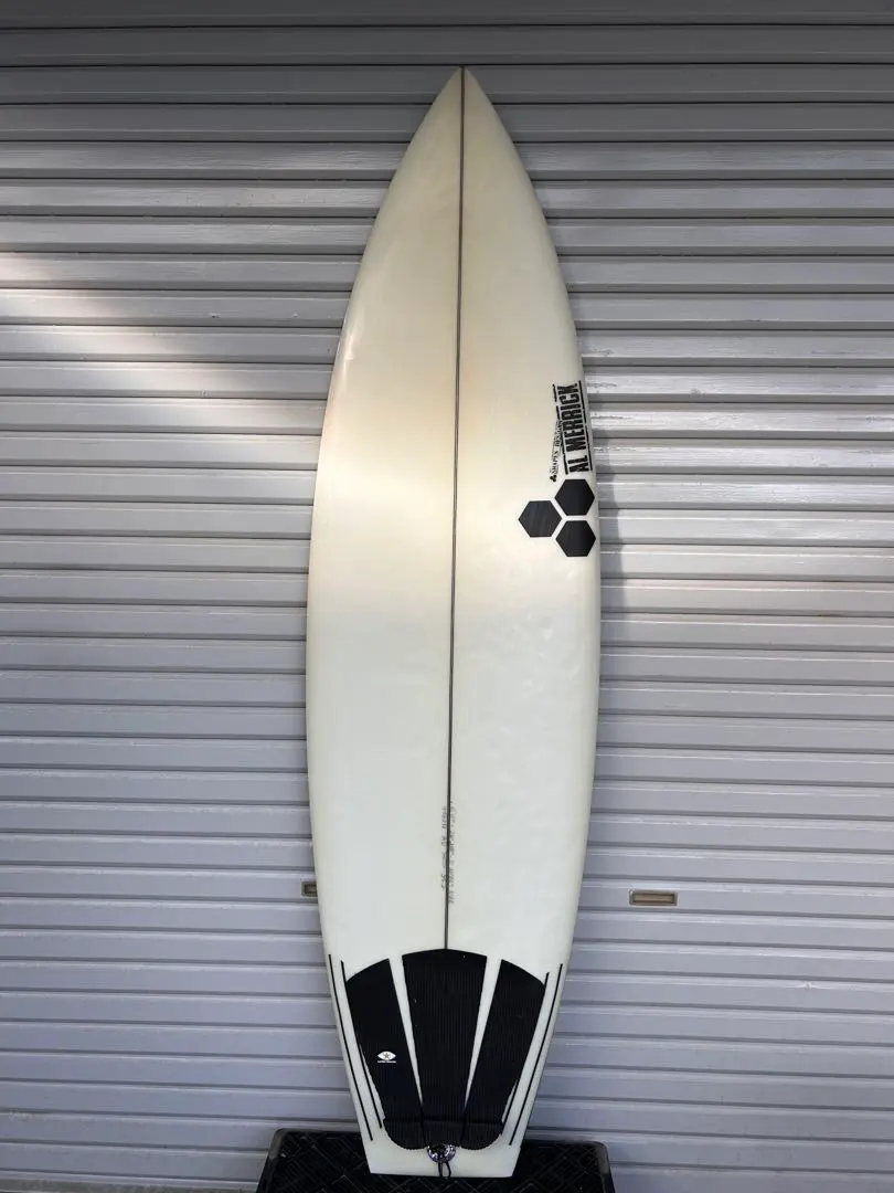 2026年最新】ネックベアード 2の人気アイテム - メルカリ