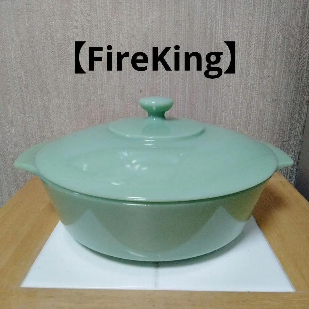 2026年最新】fire king ジェダイ 復刻の人気アイテム - メルカリ