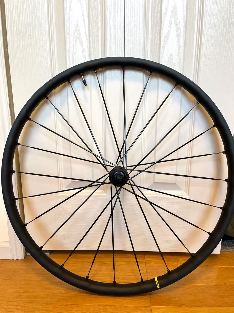 2026年最新】MAVIC タイヤ外径：27.5インチ 完組ホイールの人気