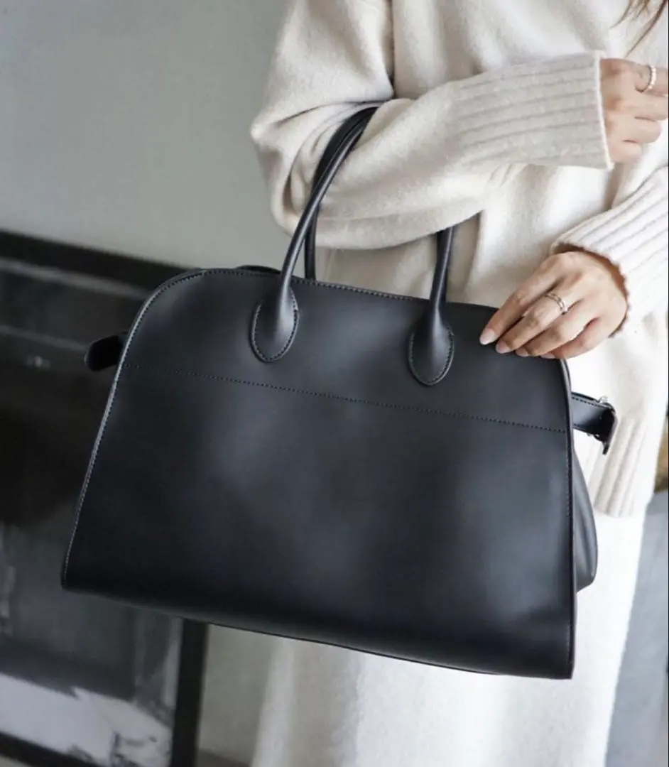 2026年最新】マルゴー風バッグの人気アイテム - メルカリ