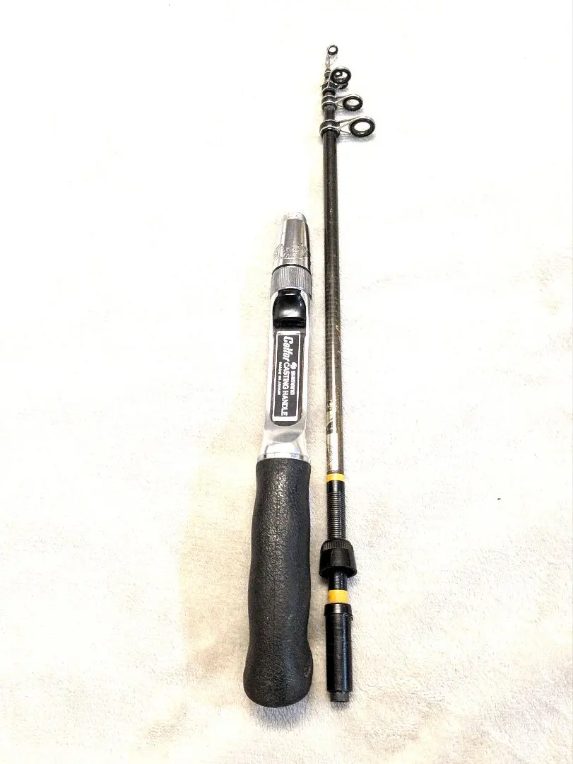 2026年最新】シマノ コルフォーの人気アイテム - メルカリ