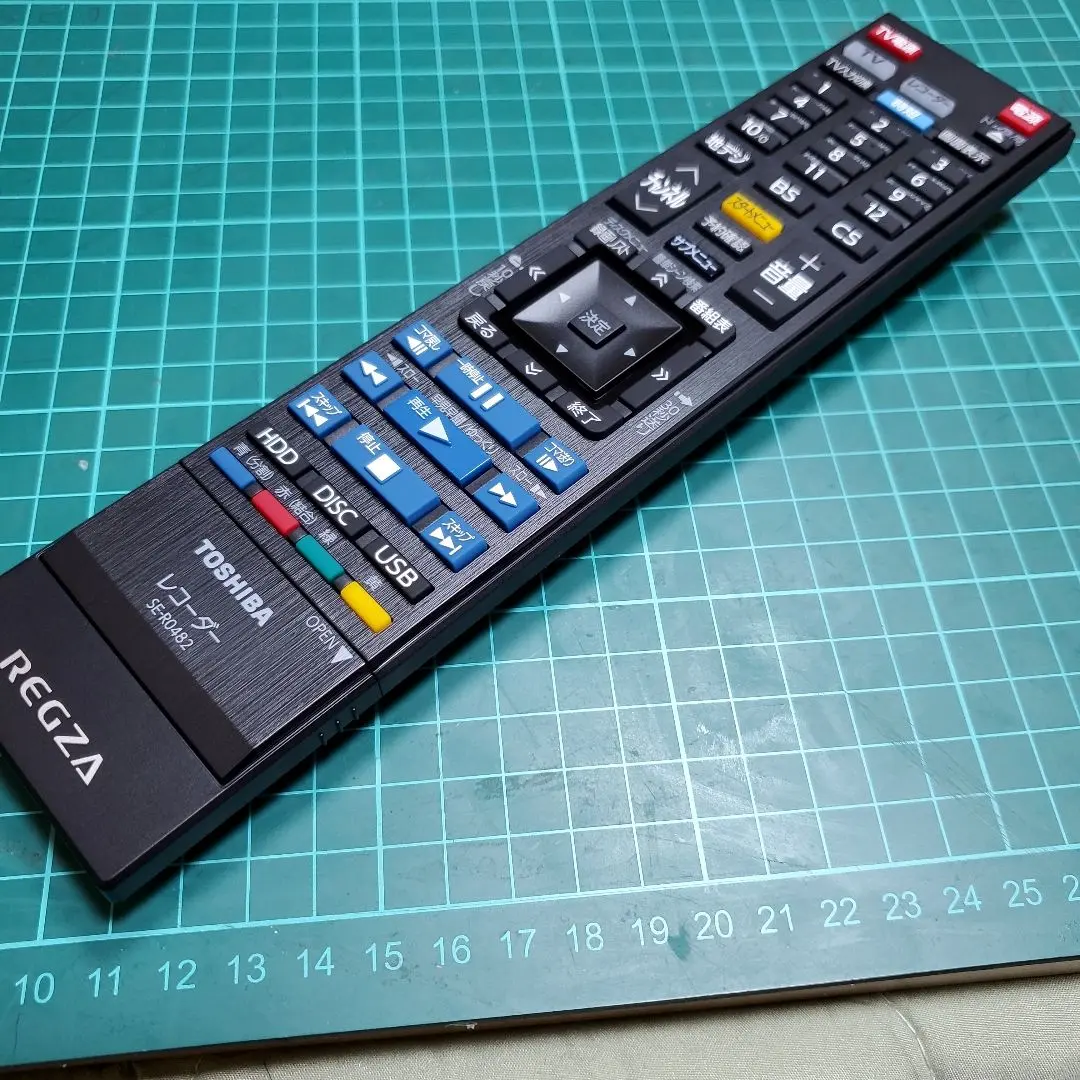 2026年最新】dbr-w1010の人気アイテム - メルカリ