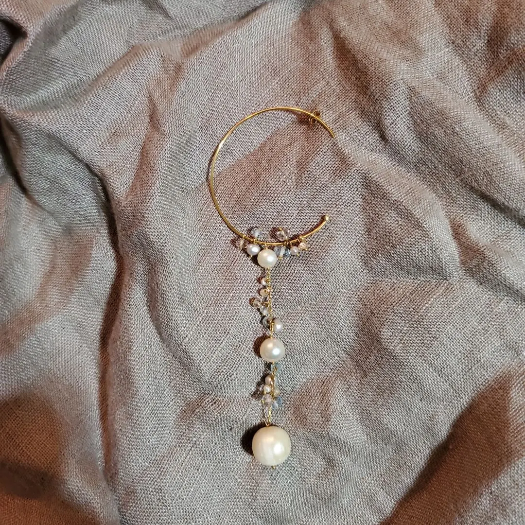 2026年最新】sweet pea ピアスの人気アイテム - メルカリ