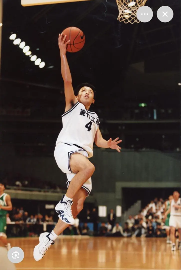 2026年最新】バッシュ ナイキ ズームフライト5の人気アイテム - メルカリ