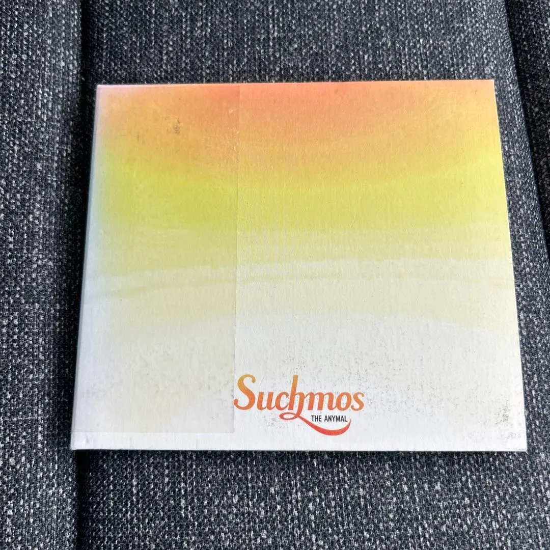 2026年最新】THE ANYMALの人気アイテム - メルカリ