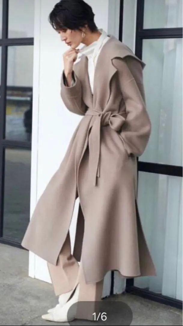 2026年最新】mantecoフードリバーコートの人気アイテム - メルカリ