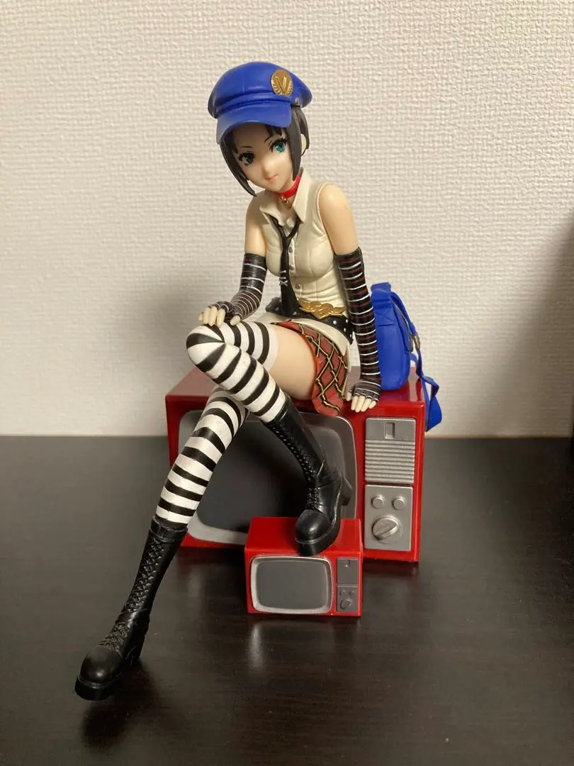 2026年最新】ペルソナ プレミアム マリーの人気アイテム - メルカリ