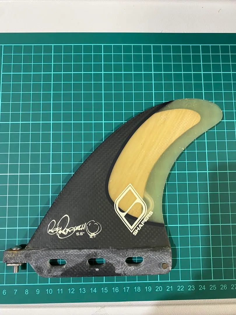 2026年最新】shapers finの人気アイテム - メルカリ