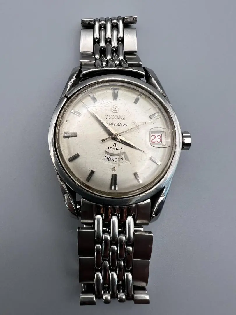 2026年最新】TITONIの人気アイテム - メルカリ