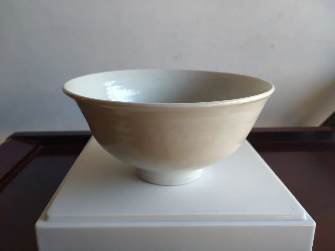 2026年最新】中里花子の人気アイテム - メルカリ