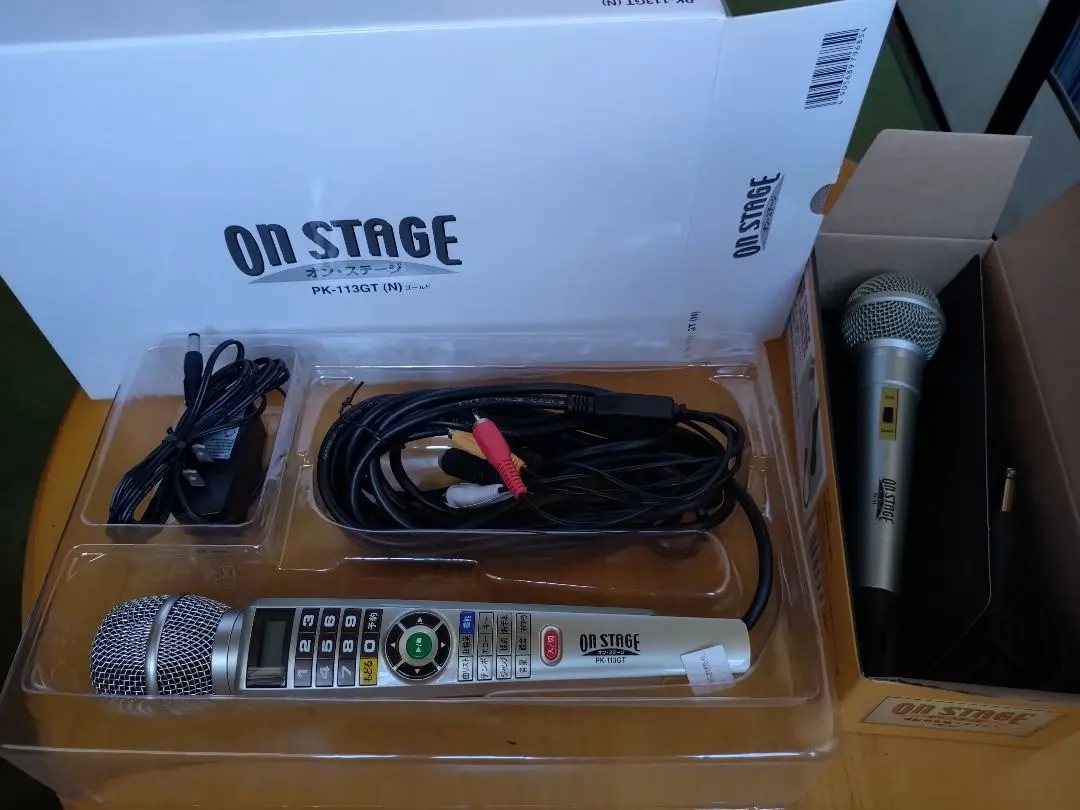 2026年最新】pk-113gtの人気アイテム - メルカリ