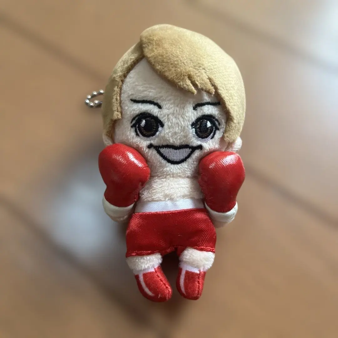 2026年最新】ドリボ 岸優太の人気アイテム - メルカリ