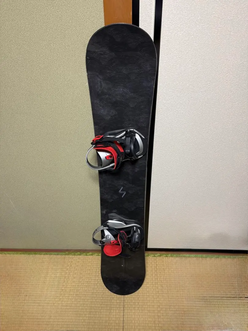 2026年最新】spread lta-fの人気アイテム - メルカリ