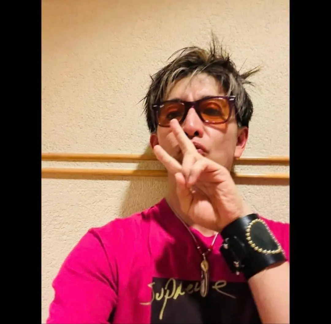 2026年最新】WOLF'S HEAD アクセサリーの人気アイテム - メルカリ