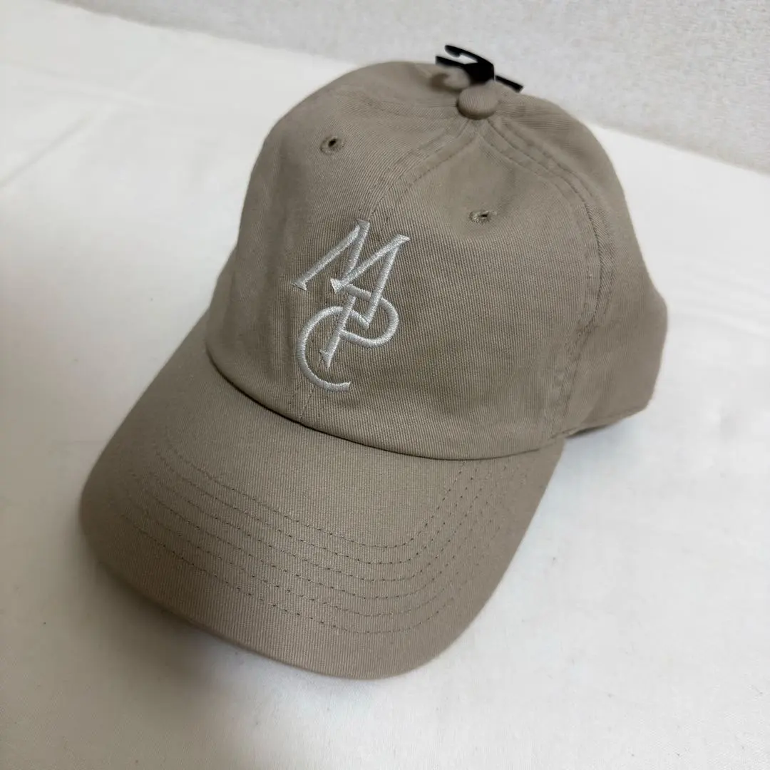 2026年最新】MIdnight pizza club キャップの人気アイテム - メルカリ