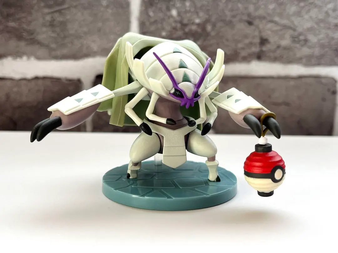 2026年最新】グソクムシャ フィギュアの人気アイテム - メルカリ