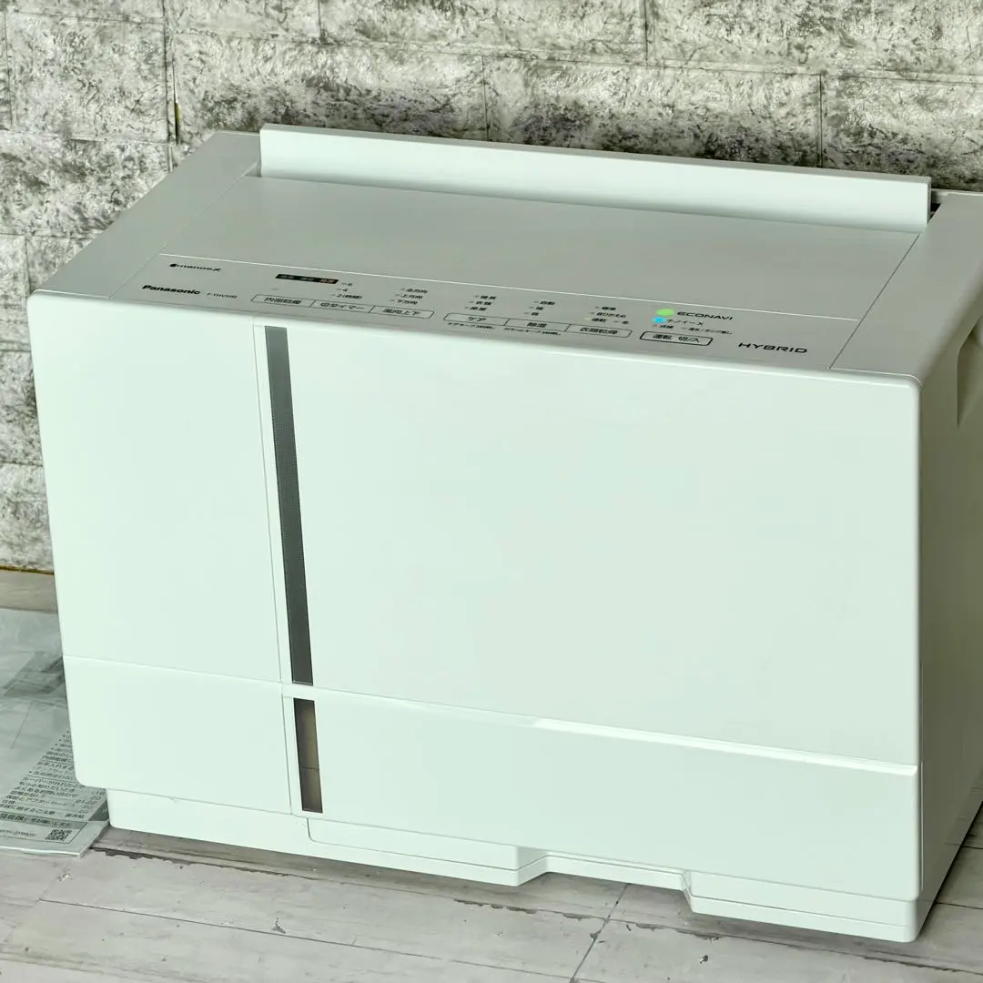 2026年最新】f-yhvx90の人気アイテム - メルカリ