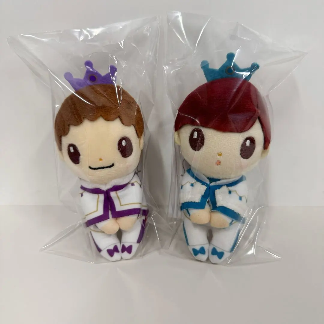 2026年最新】ちょっこりさん 神宮寺の人気アイテム - メルカリ