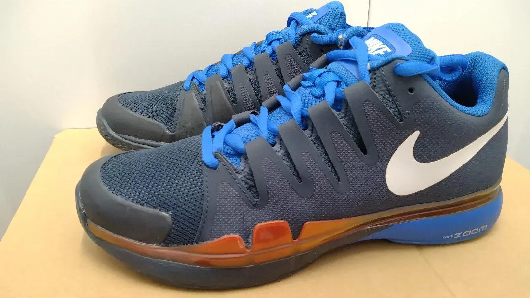 2026年最新】ナイキ（nike） ズーム ヴェイパー 9．5ツアーの人気