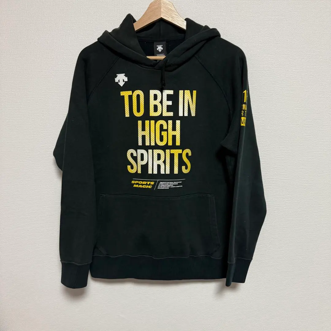 2026年最新】国体 パーカーの人気アイテム - メルカリ