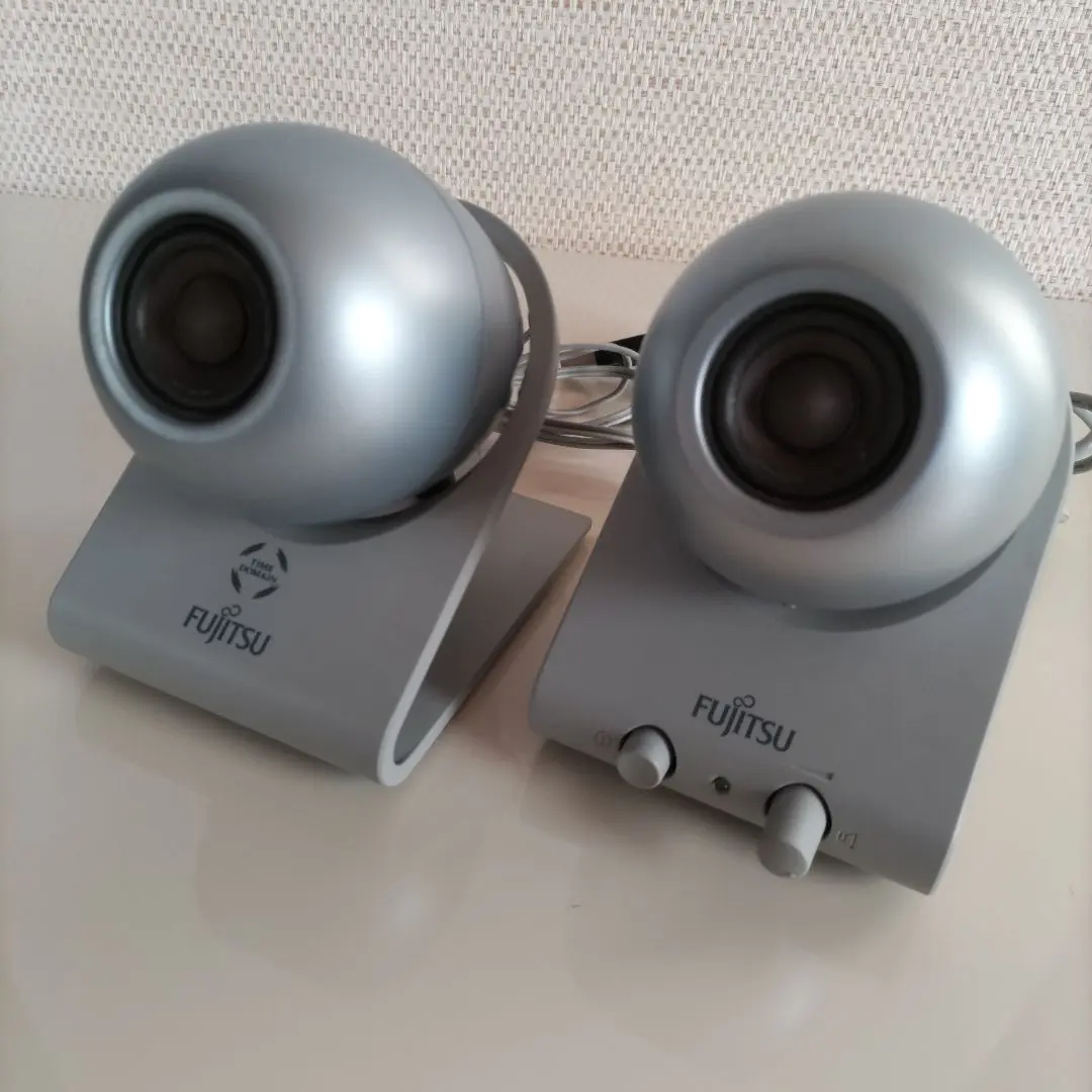 2026年最新】タイムドメインの人気アイテム - メルカリ