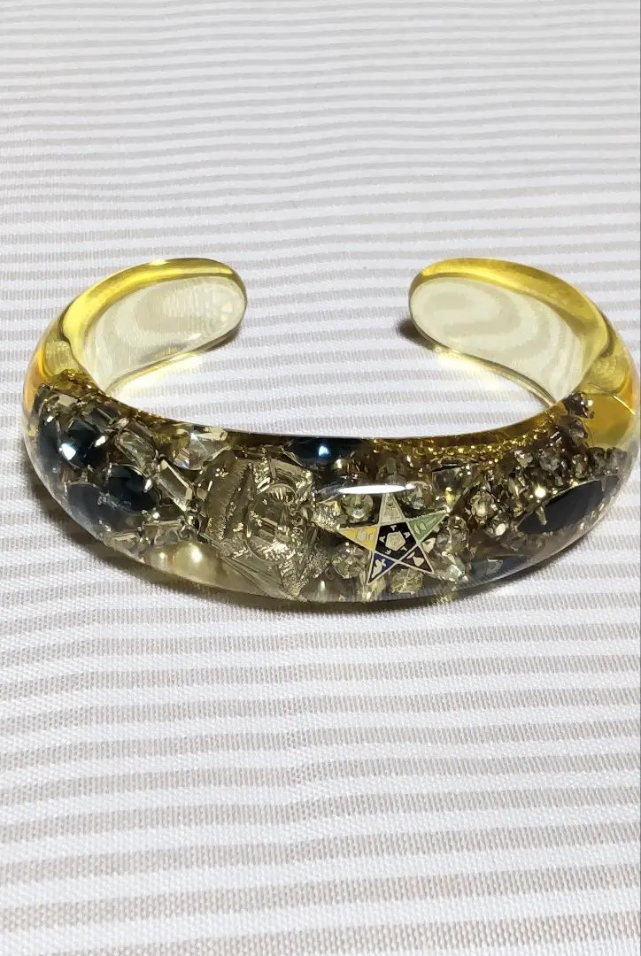 2026年最新】ruka バングルの人気アイテム - メルカリ