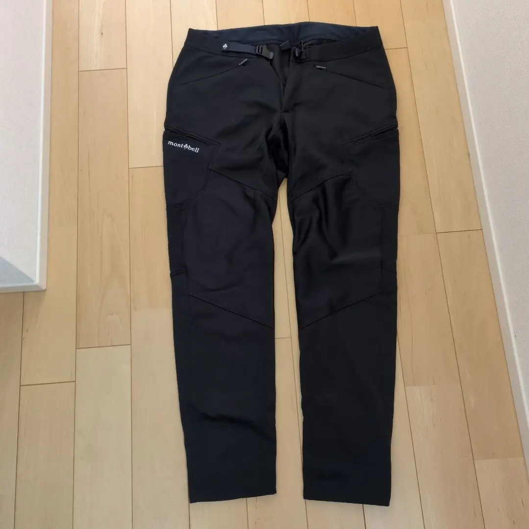 2026年最新】ペダリングパンツ モンベルの人気アイテム - メルカリ