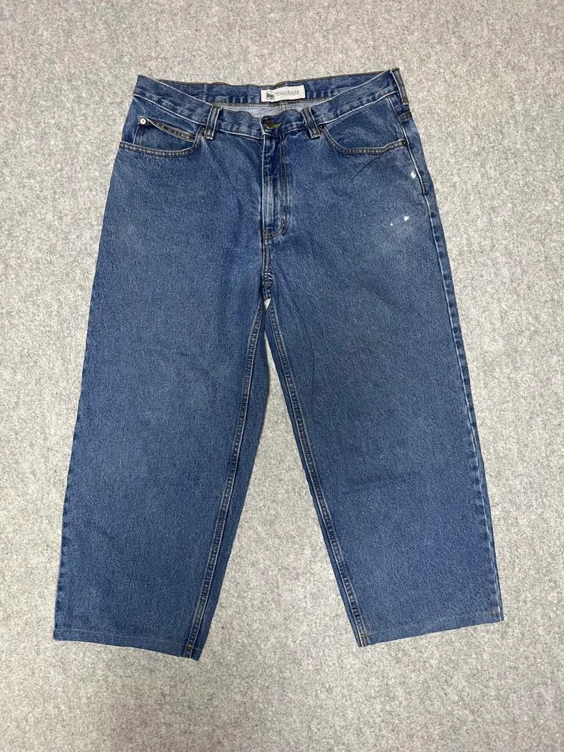 2026年最新】スターチーム デニム 36の人気アイテム - メルカリ