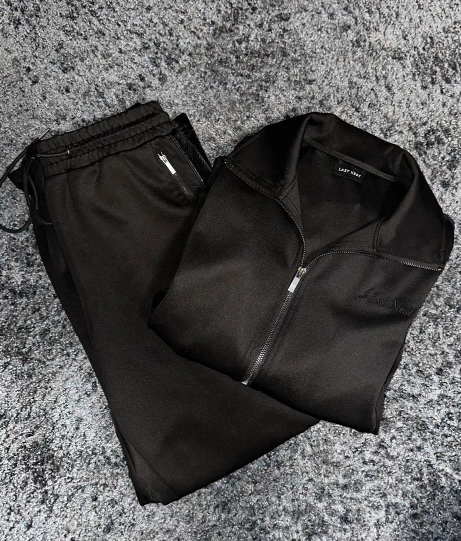 2026年最新】last nest セットアップの人気アイテム - メルカリ