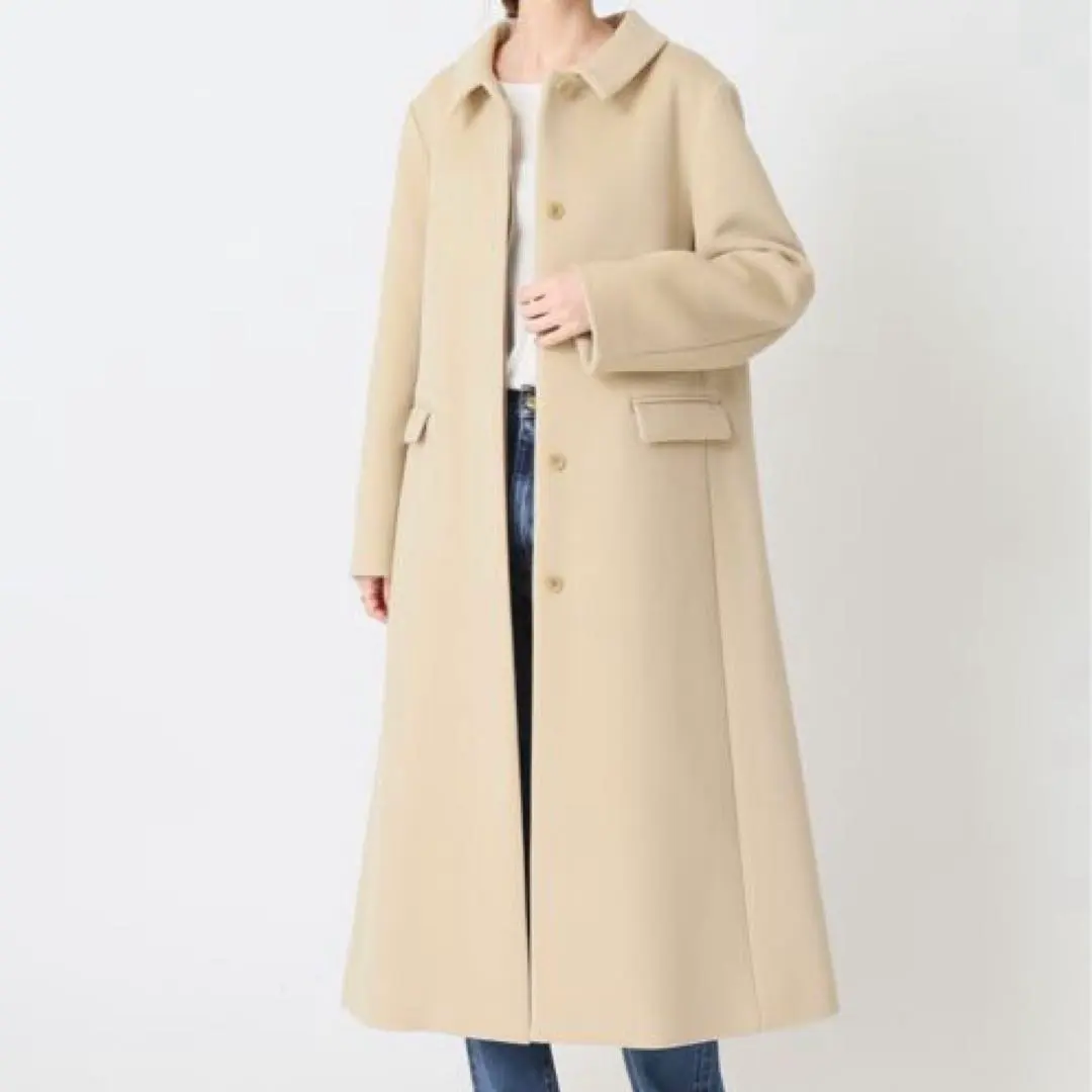 2026年最新】ビーバートラペーズコートの人気アイテム - メルカリ