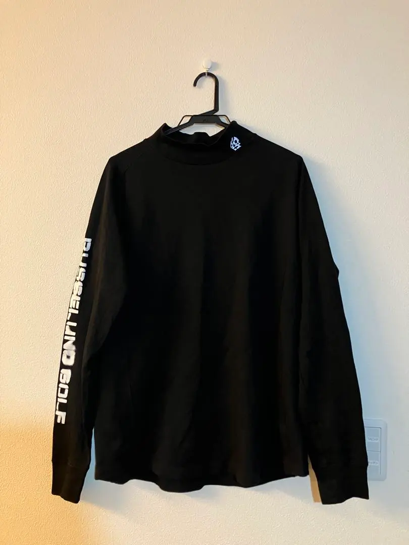 2026年最新】Russeluno トレーナー・スウェットの人気アイテム - メルカリ