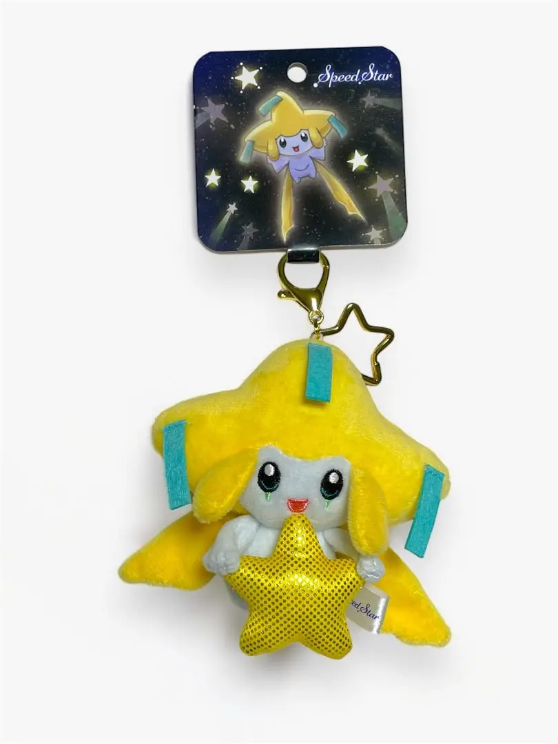 2026年最新】ポケモン speed starの人気アイテム - メルカリ