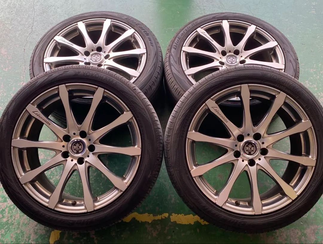 m78092911441_1.jpg?1750477286