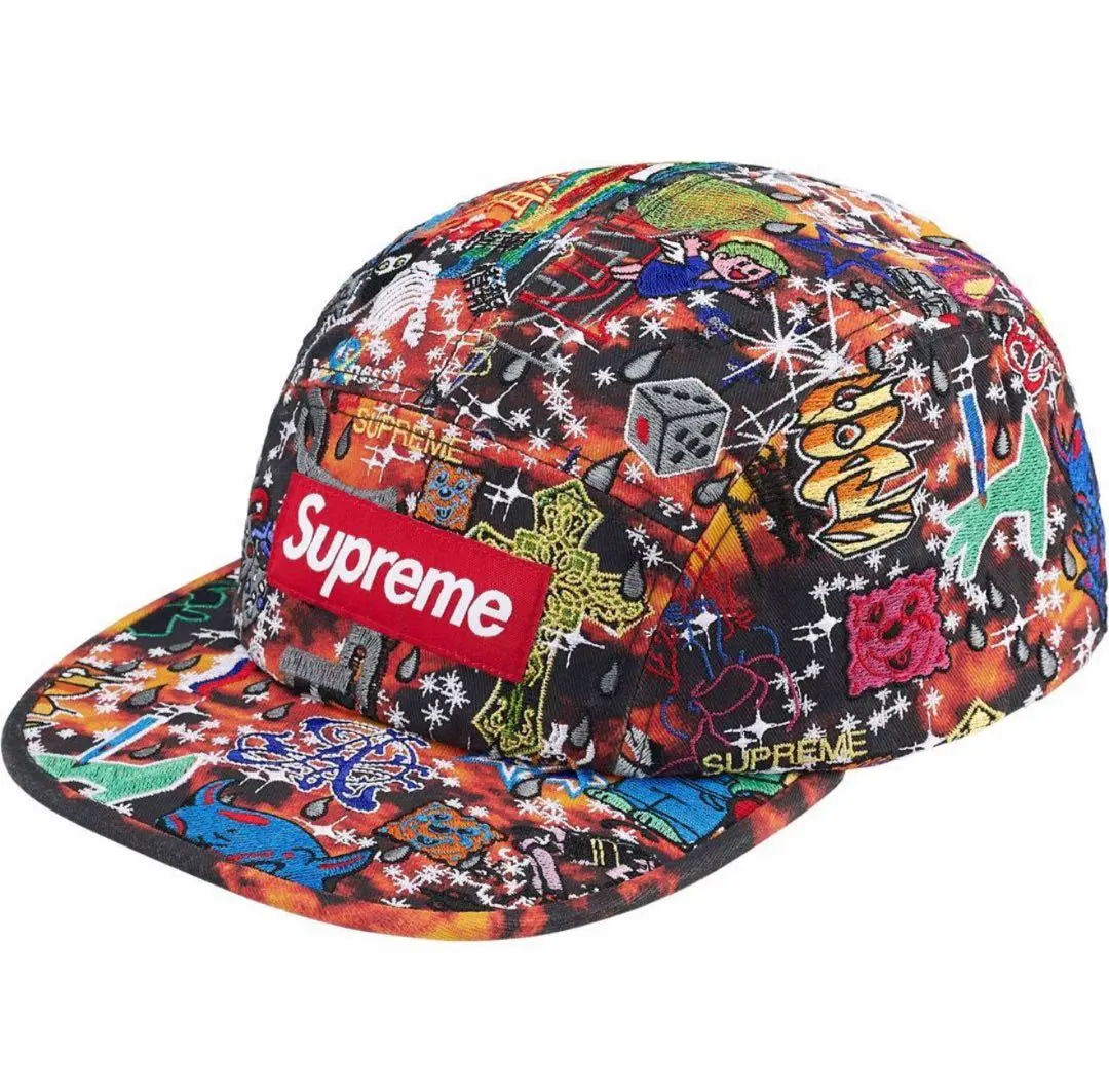 2026年最新】葵産業 supremeの人気アイテム - メルカリ